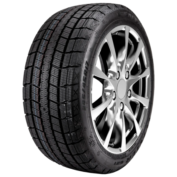 Шины Centara Winter RX621 195/ 65 R15 91T Зима/ Легковой photo 1 Шины Centara Winter RX621 195/ 65 R15 91T Зима/ Легковой photo 1
