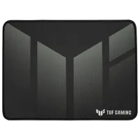 Коврик для мышки Asus TUF P1 Gaming Черный