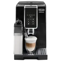 Aparat de cafea DeLonghi ECAM350.50B Automată / 1.8 l / Black