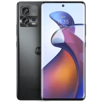 Motorola Edge 30 Fusion 8 ГБ/ 128 ГБ/ Dual SIM/ Серый Cosmic