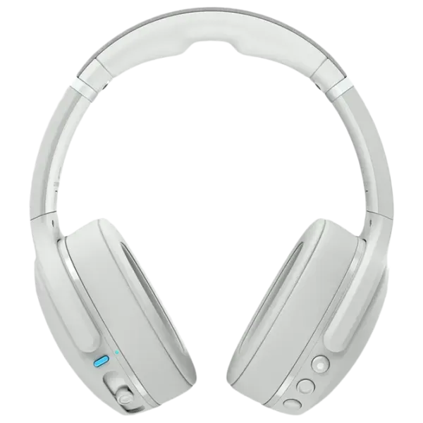 Căști SkullCandy CRUSHER EVO S6EVW-P751 Blue Gray Fără fir/ Personal photo 1