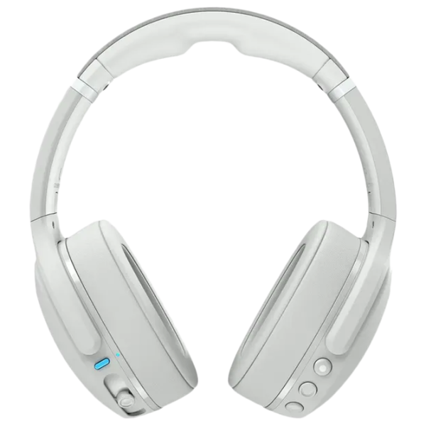 Căști SkullCandy CRUSHER EVO S6EVW-P751 Blue Gray Fără fir/ Personal photo 1