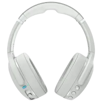 Наушники SkullCandy CRUSHER EVO S6EVW-P751 Синий Серый Беспроводные/ Персональный