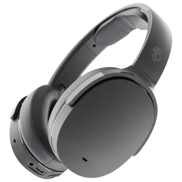 Наушники SkullCandy HESH ANC Chill Серый Беспроводные/ Персональный photo 1