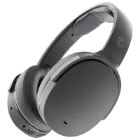 Наушники SkullCandy HESH ANC Chill Серый Беспроводные/ Персональный