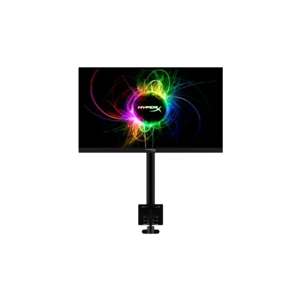 Монитор HyperX Armada 24.5" Full HD 240 Гц / 1 мс / Черный photo 1