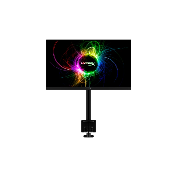 Монитор HyperX Armada 24.5" Full HD 240 Гц / 1 мс / Черный photo 1