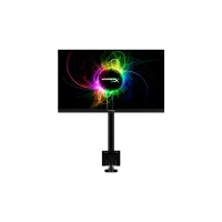 Monitor HyperX Armada 24.5" Full HD 240 Hz / 1 ms / Black