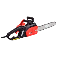 Fierăstrău cu lanţ AGM AET 180 Electrică/ Red