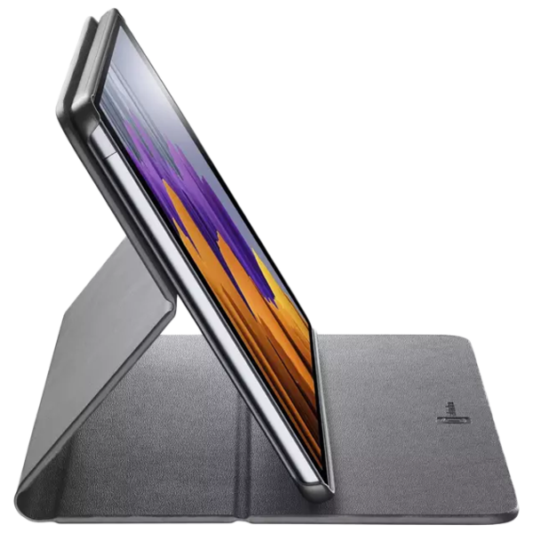 Husă pentru tabletă Samsung Tab S8+ X806 (FOLIOGTABS8PL124K) 12.4"/ Black photo 1 Husă pentru tabletă Samsung Tab S8+ X806 (FOLIOGTABS8PL124K) 12.4"/ Black photo 1