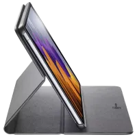 Husă pentru tabletă Samsung Tab S8+ X806 (FOLIOGTABS8PL124K) 12.4&quot;/ Black