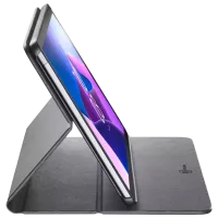 Husă pentru tabletă Lenovo M10 Plus (3 Gen.) (FOLIOLENOVOM10PLK) 10.61"/ Black