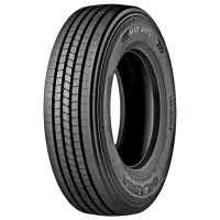 Шины Lassa Maxiways 235/ 75 R17,5 100S Лето/ Грузовик