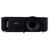 Proiector Acer X1328WH Pentru birou/ Black