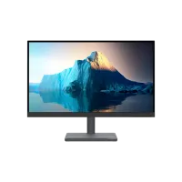 Монитор Lenovo L27q-35 27" 2K 75 Гц/ 4 мс/ Серый