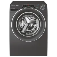 Mașină de spălat Candy RO1484DWMCRE/1-S 8 kg / 1400 rpm / Anthracite