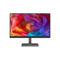 Монитор Lenovo L24i-30 23.8" Full HD 75 Гц/ 4 мс/ Черный