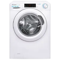 Стиральная машина Candy CSO4 1275TE/1-S 7 кг / 1200 об/мин / Белый