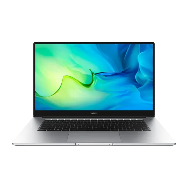 Huawei MateBook D15 BoD-WDI9 Core i3 1115G4/ 8 ГБ/ 256 ГБ/ VGA Встроенная/ Серебристый photo 1