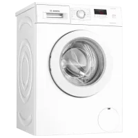 Mașină de spălat Bosch WAJ240L8SN 8 kg / 1200 rpm / White