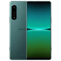 Sony Xperia 5 IV 8 GB/ 256 GB/ Dual SIM/ Green 