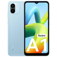 Xiaomi Redmi A1 2 ГБ/ 32 ГБ/ Dual SIM/ Синий 