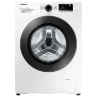 Стиральная машина Samsung WW62J32G0PW/CE 6 кг / 1200 об/мин / Белый