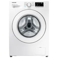 Стиральная машина Samsung WW62J30G0LW/CE 6 кг / 1000 об/мин / Белый