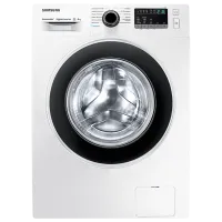 Mașină de spălat Samsung WW62J42E0HW/CE 6 kg / 1200 rpm / White