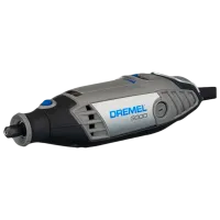 Polizor Dremel 3000-15 (BF0133000JC) Drept/ 130 W