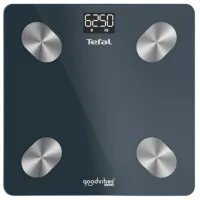 Напольные весы Tefal BM9620S1 Синий