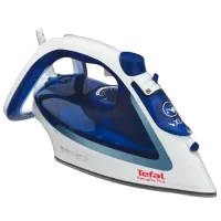 Fier de călcat Tefal FV5715E0 Clasic/ 2400 W/ Blue
