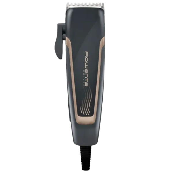 Aparat de tuns Rowenta TN1609F0 Black photo 1