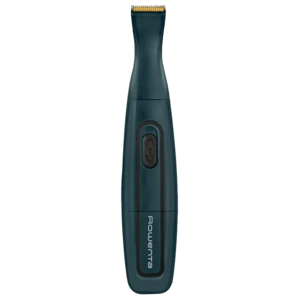 Триммер для лица Rowenta TN3651F0 Синий photo 1