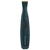 Триммер для лица Rowenta TN3651F0 Синий
