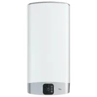 Boiler Ariston VLS EVO 50EU Electric / 50 l / White