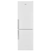 Frigider Whirlpool W5 811E W 1 cu congelator jos 339 l / 188.9 cm / White