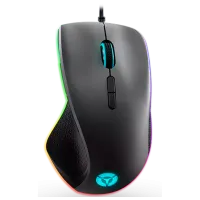 Мышь Lenovo Legion M500 USB/ Черный