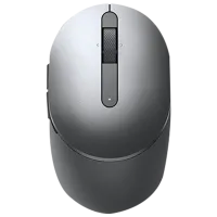 Мышь Dell MS5120W Bluetooth/ Серый