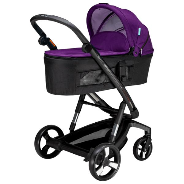 Детская коляска Bebumi Space 2 in 1 B186.7B196.11/ Черный photo 1 Детская коляска Bebumi Space 2 in 1 B186.7B196.11/ Черный photo 1