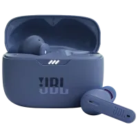 Наушники JBL Tune 230 Синий Беспроводные/ Персональный