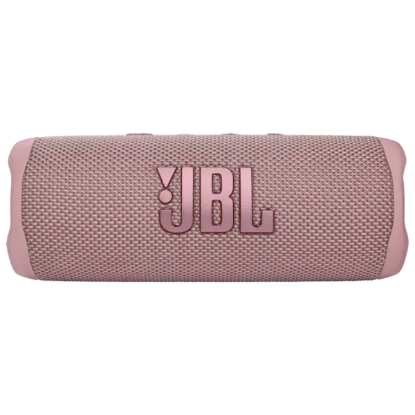 Boxă portabilă JBL Flip 6 30 W/ Pink photo 1 Boxă portabilă JBL Flip 6 30 W/ Pink photo 1