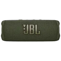 Boxă portabilă JBL Flip 6 30 W/ Green