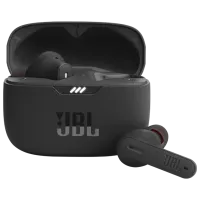 Căști JBL Tune 230 Black Fără fir/ Personal