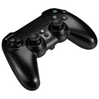 Gamepad Canyon CND-GPW5 Fără fir/ 20 buttons/ Black
