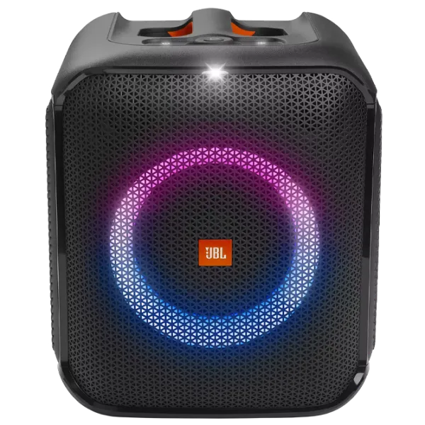 Колонка для вечеринок JBL PARTYBOX Encore Essential 100 Вт/ Черный photo 1