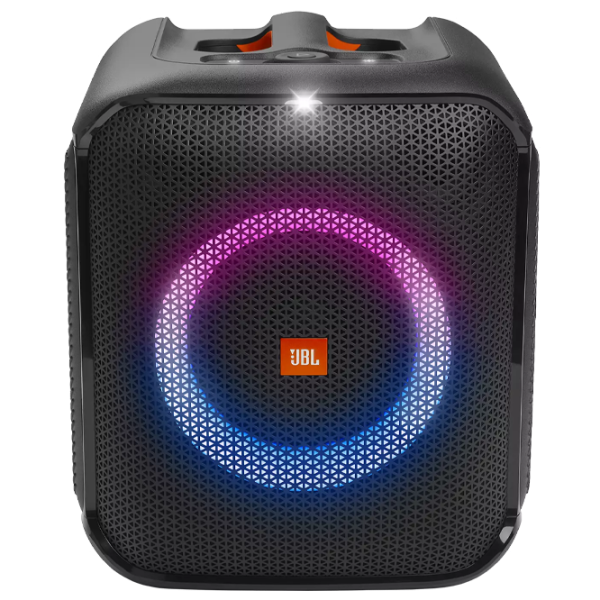 Колонка для вечеринок JBL PARTYBOX Encore Essential 100 Вт/ Черный photo 1