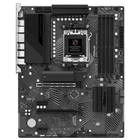 Placă de bază ASRock B650 PG LIGHTNING AT ATX/ AMD B650
