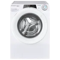 Mașină de spălat Candy RO 14104DWME/1-S 10 kg / 1400 rpm / White