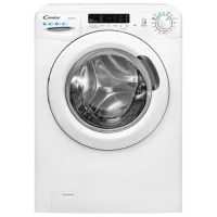 Стиральная машина Candy CS4 1072DE/1-S 7 кг / 1000 об/мин / Белый